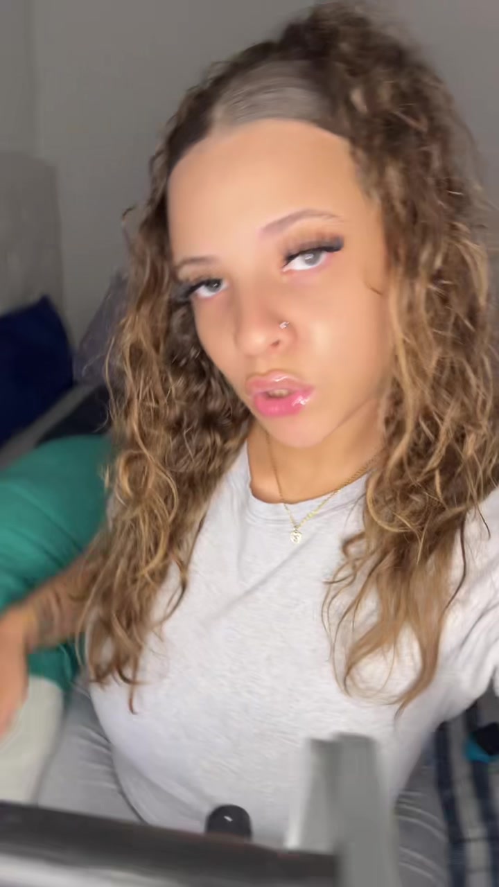 @Aribabyy🐆♥️