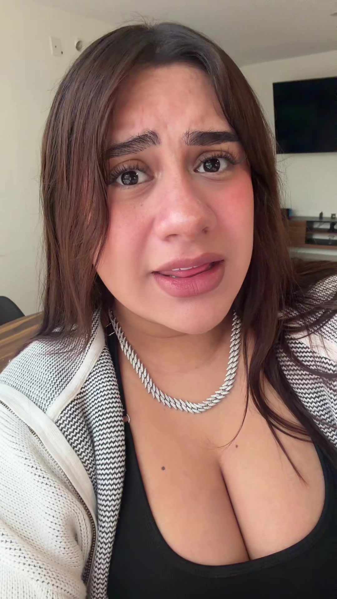 @🖤Jenni Navarrete🖤