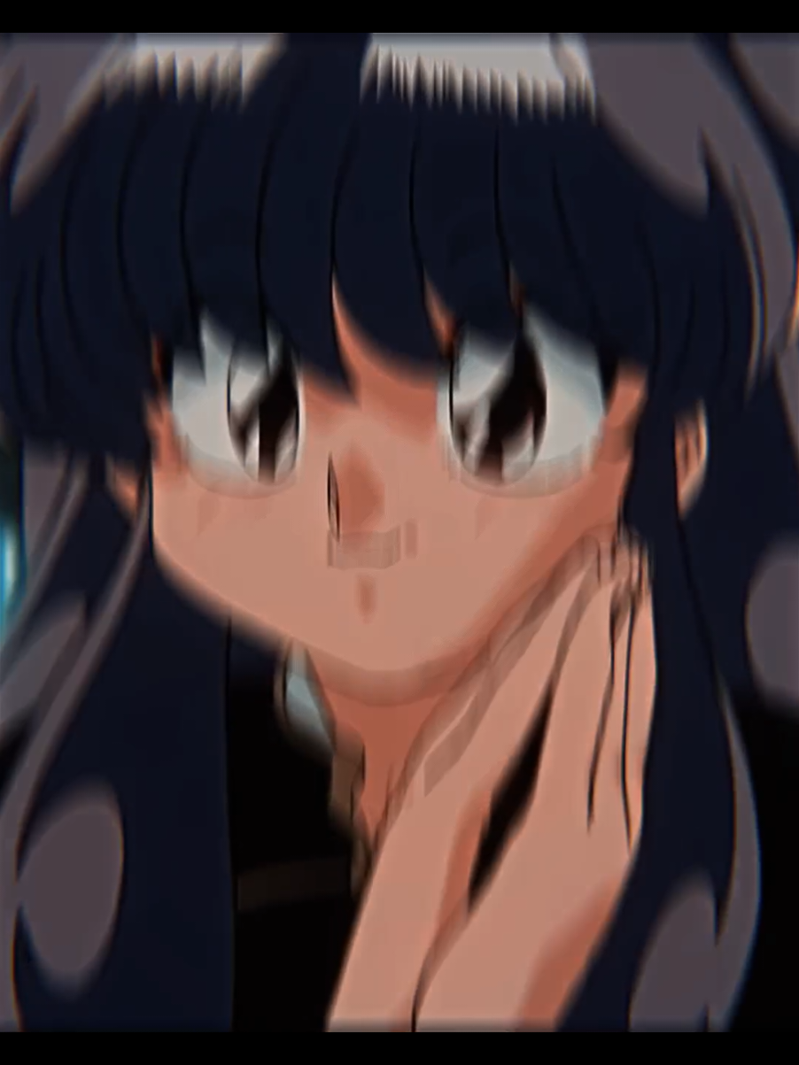 @𝐙☆
