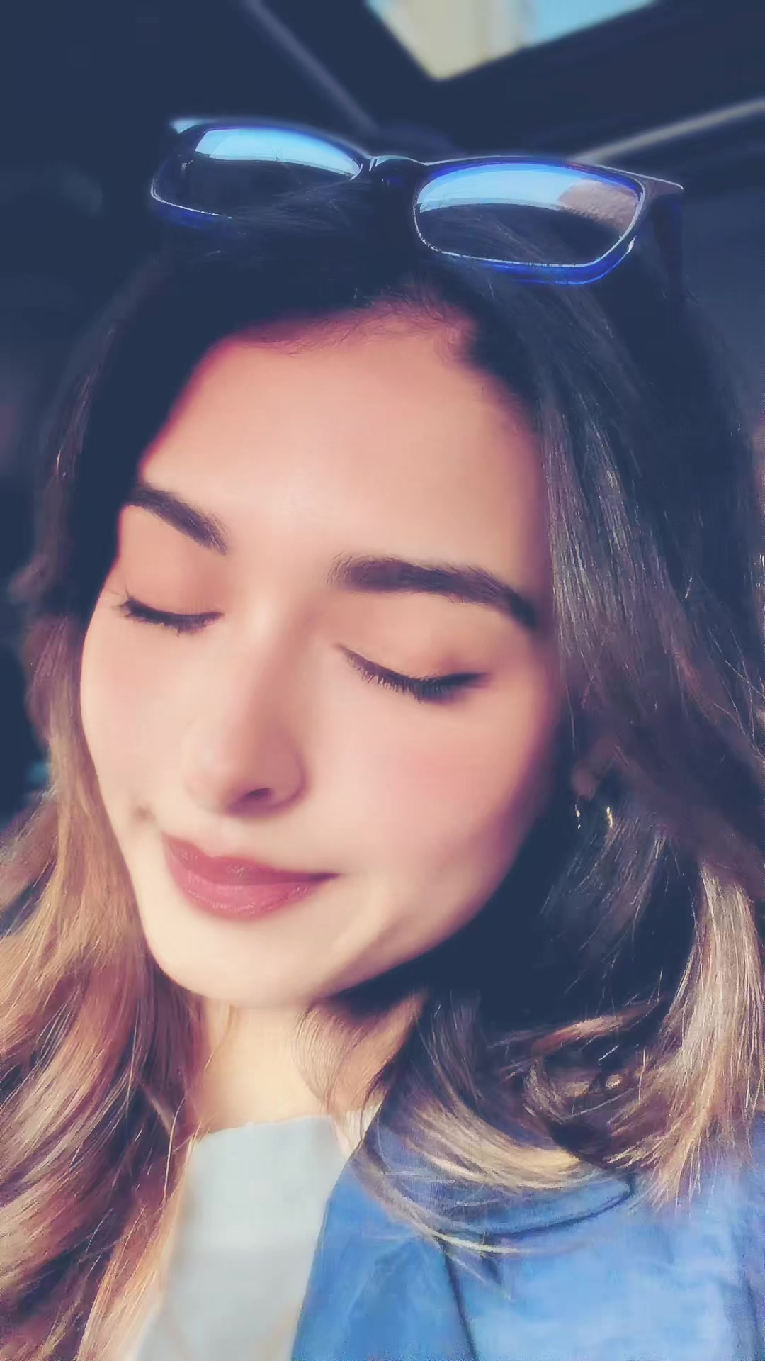 @Rabia Malik🥀