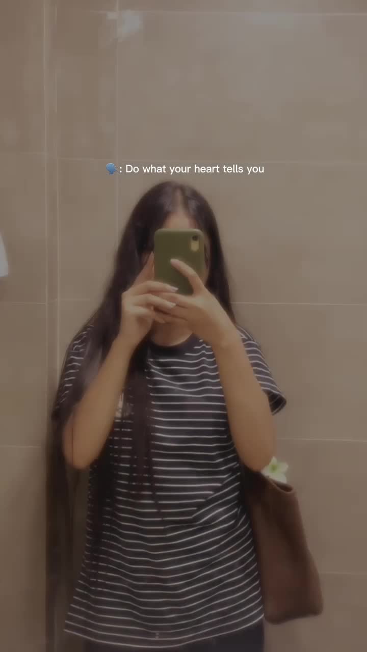 @Neela🦋