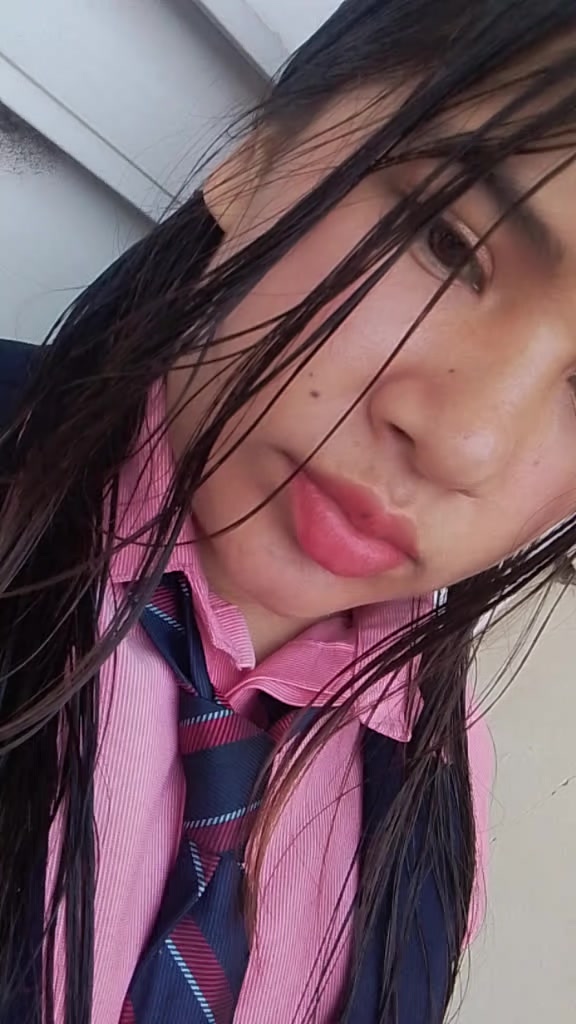 @🌟😻..ANAL&Iacute;A..😻🌟