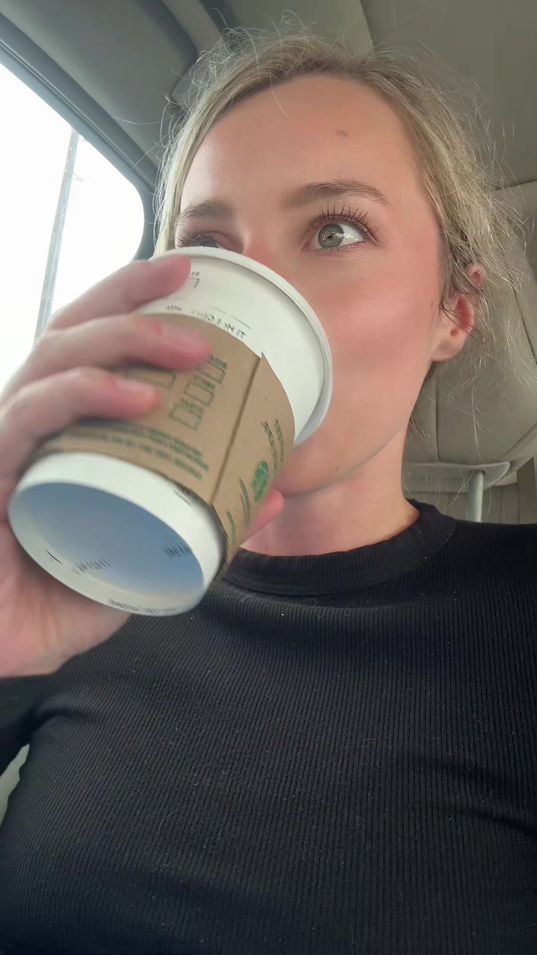 @Lex
