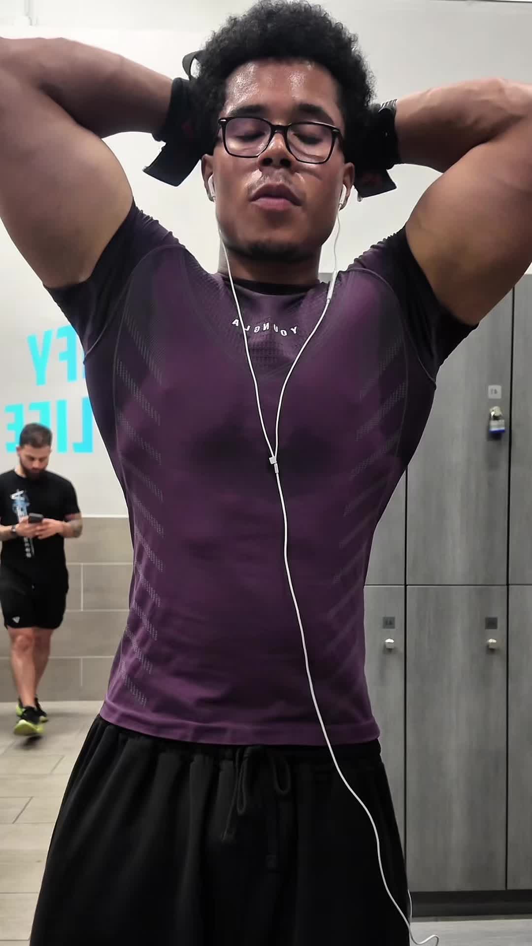 @javiigonzaaa