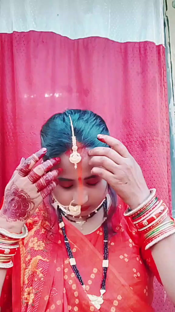 @@Swetakumari yadav475