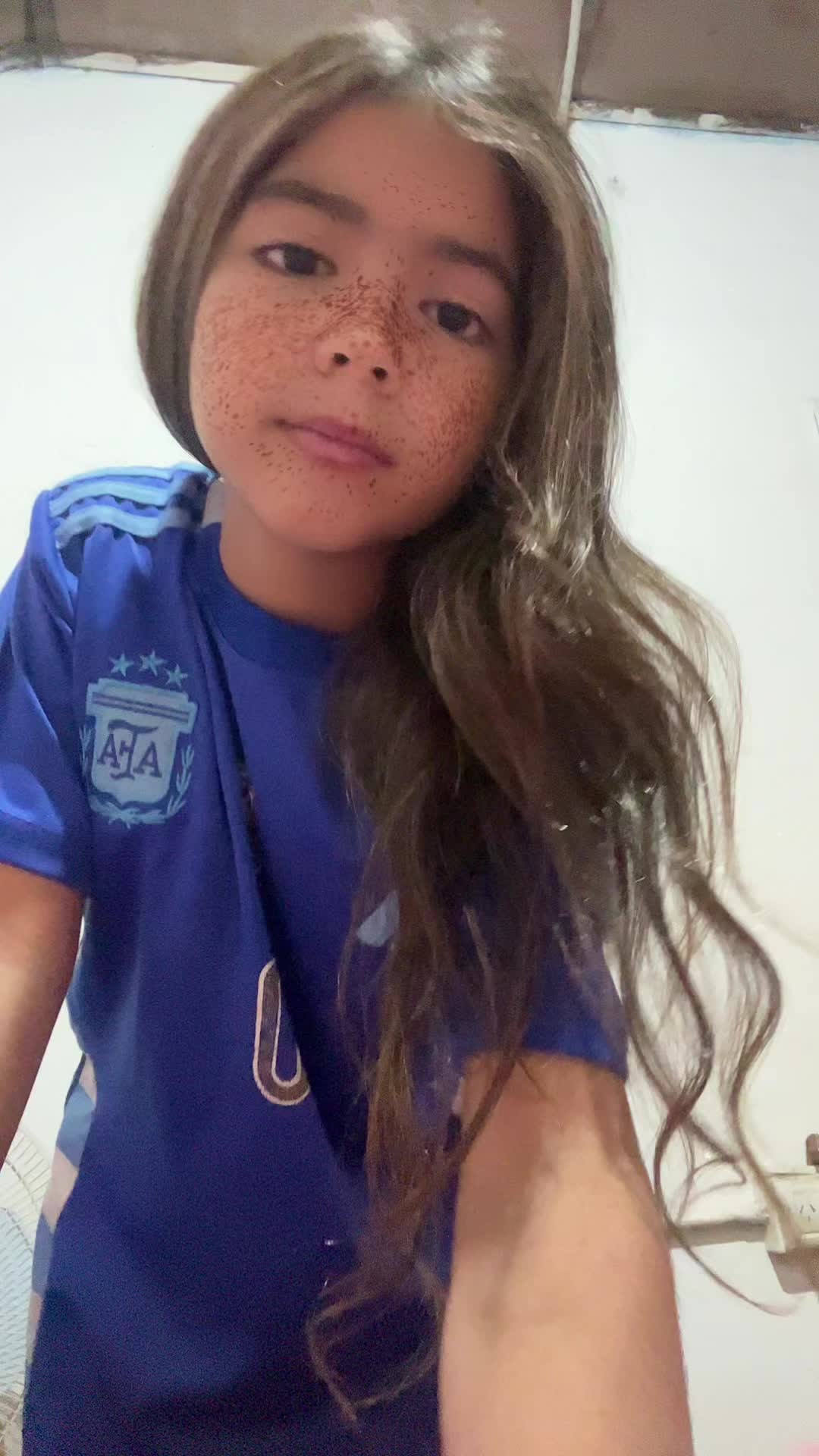 @Ornella Tarchini