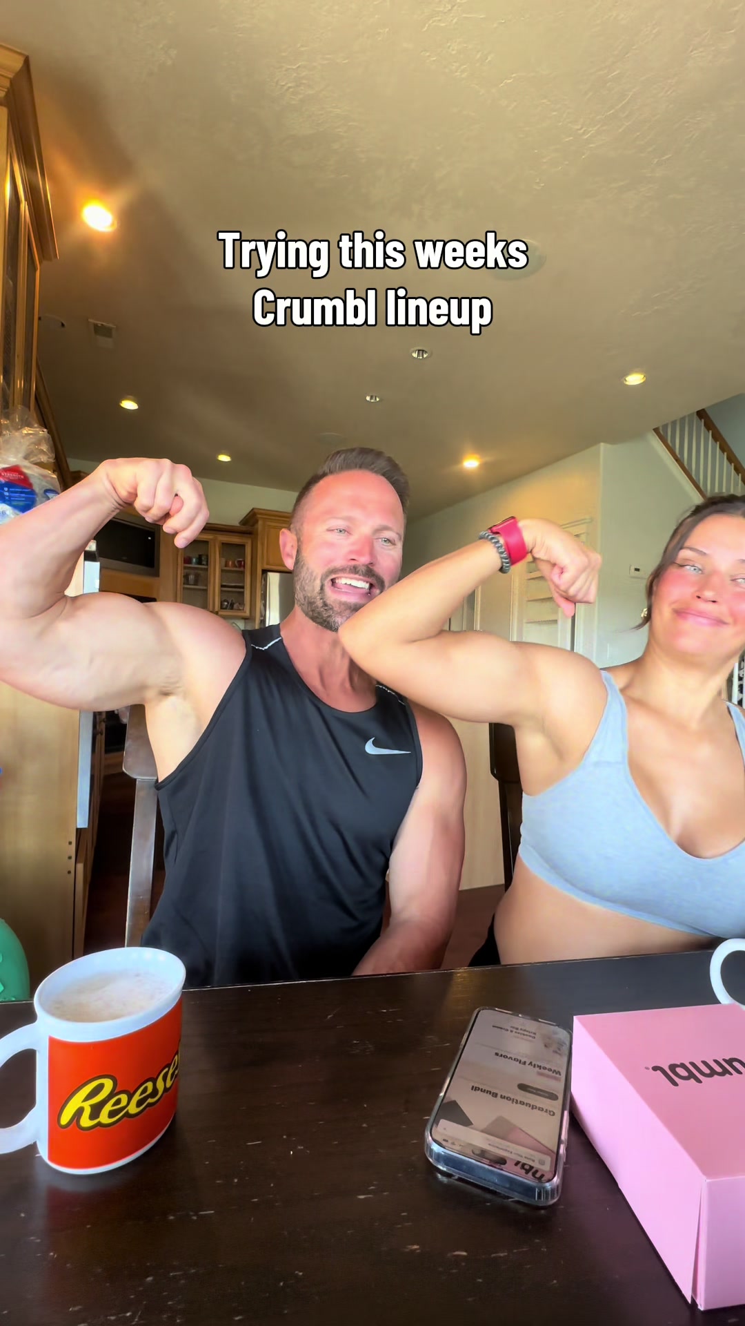 @savoryswolemates