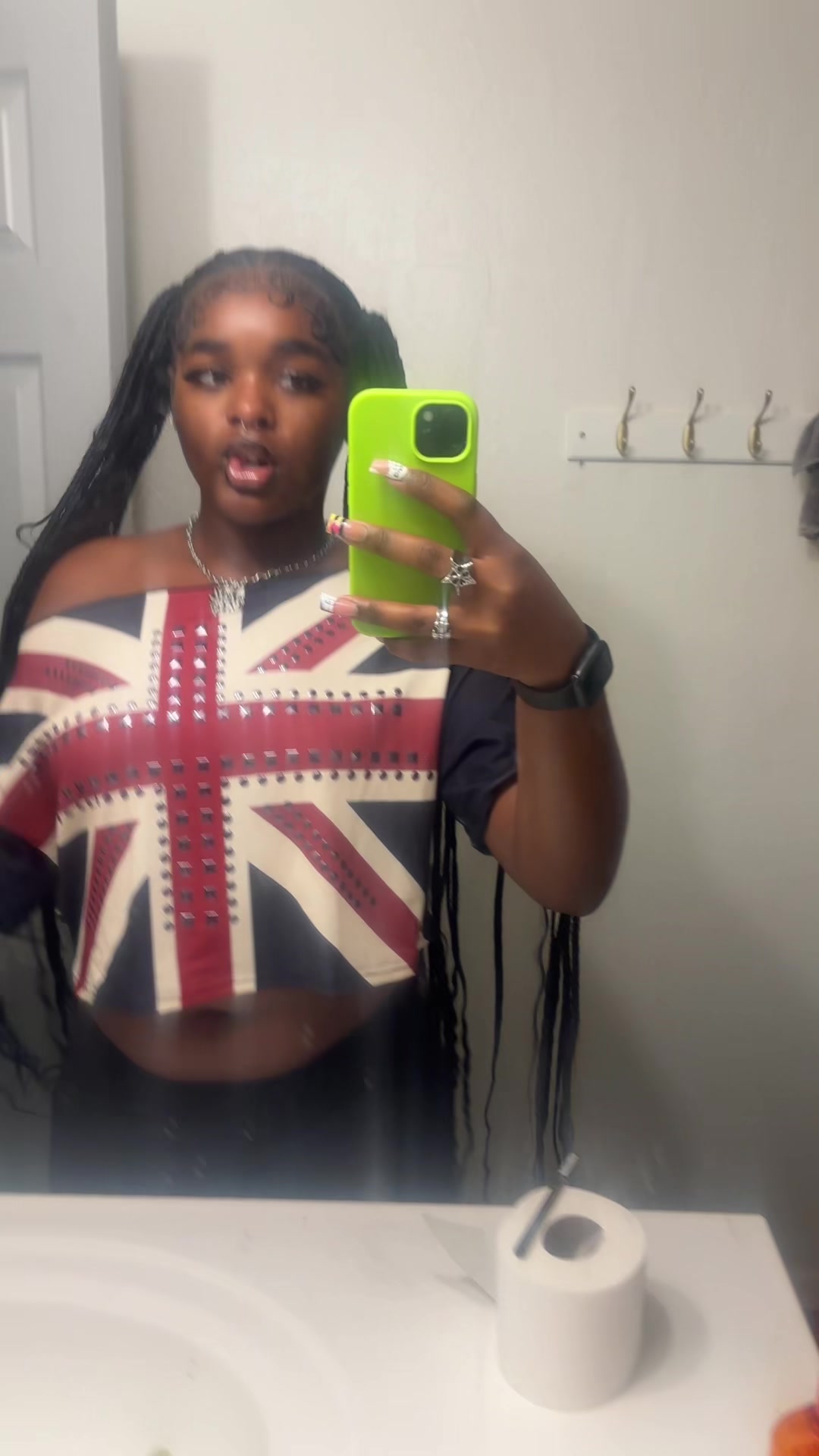 @ovooprincess