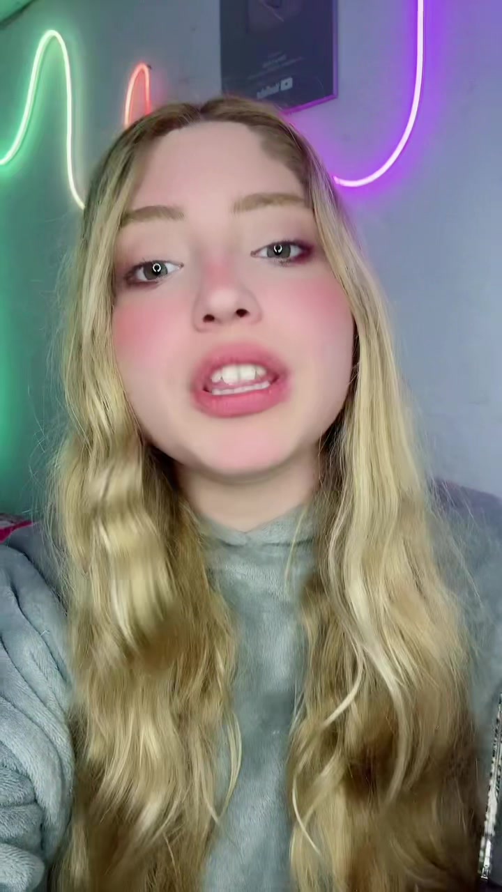 @Denu Cirulli