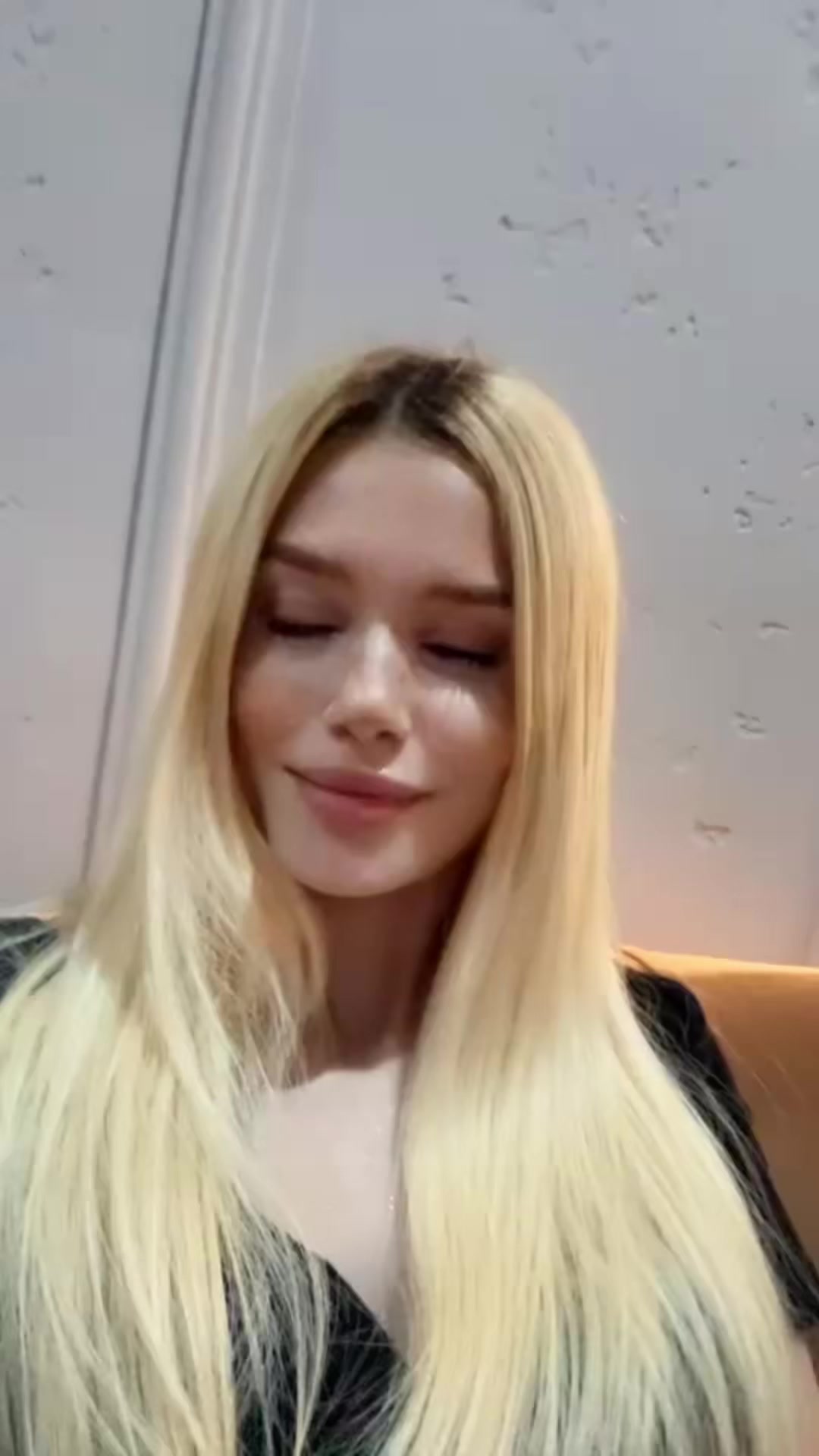 @Fatima.777