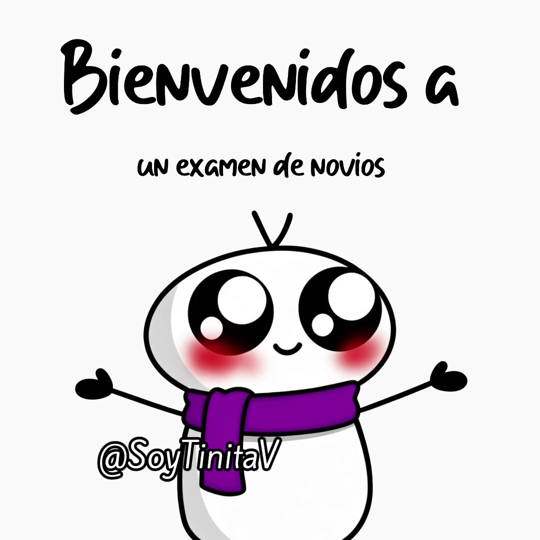 @soytinitav