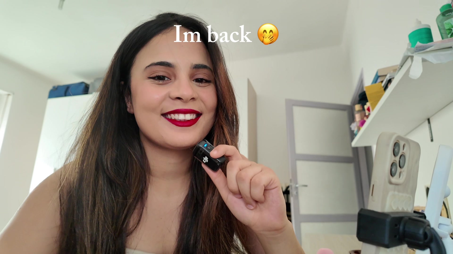 @wyssal benammar
