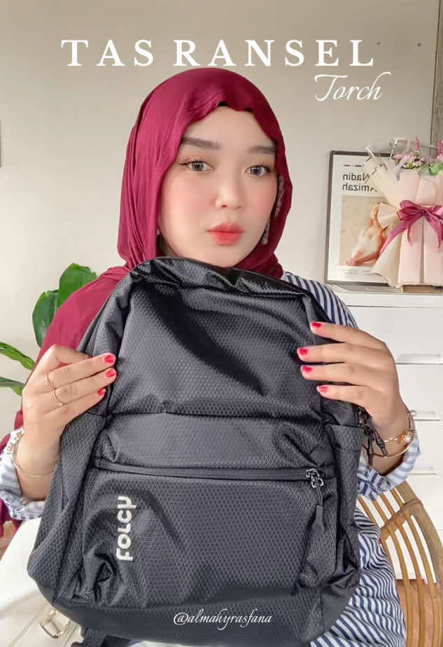 @almahyrasfana