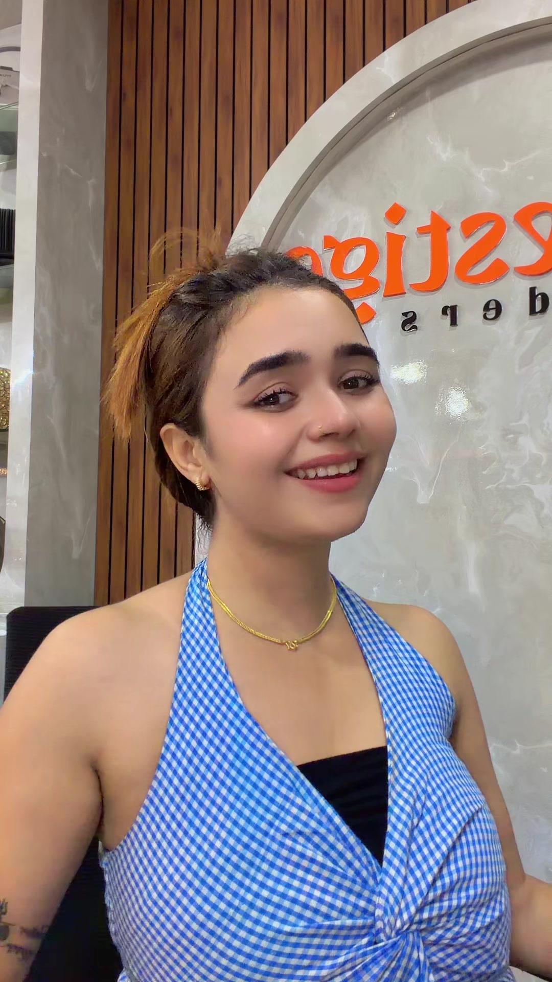 @namirapaudel