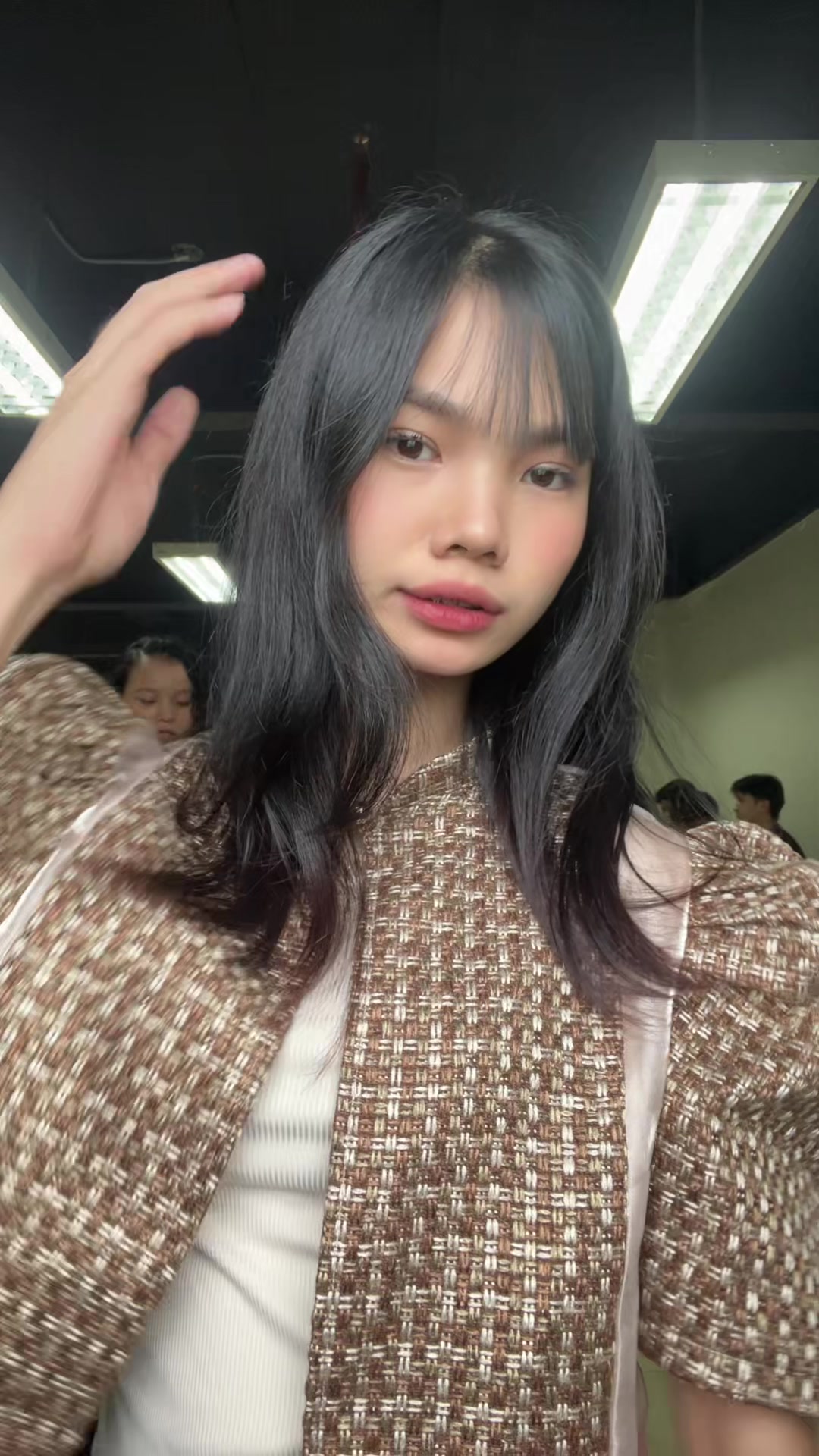 @yana