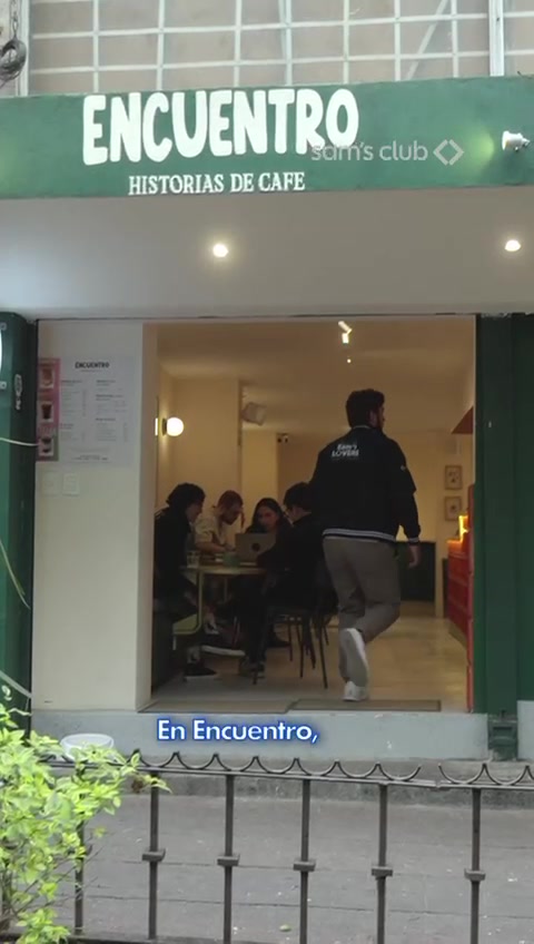 @Patricio Madrazo