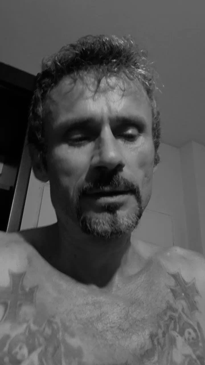 @Leon1979
