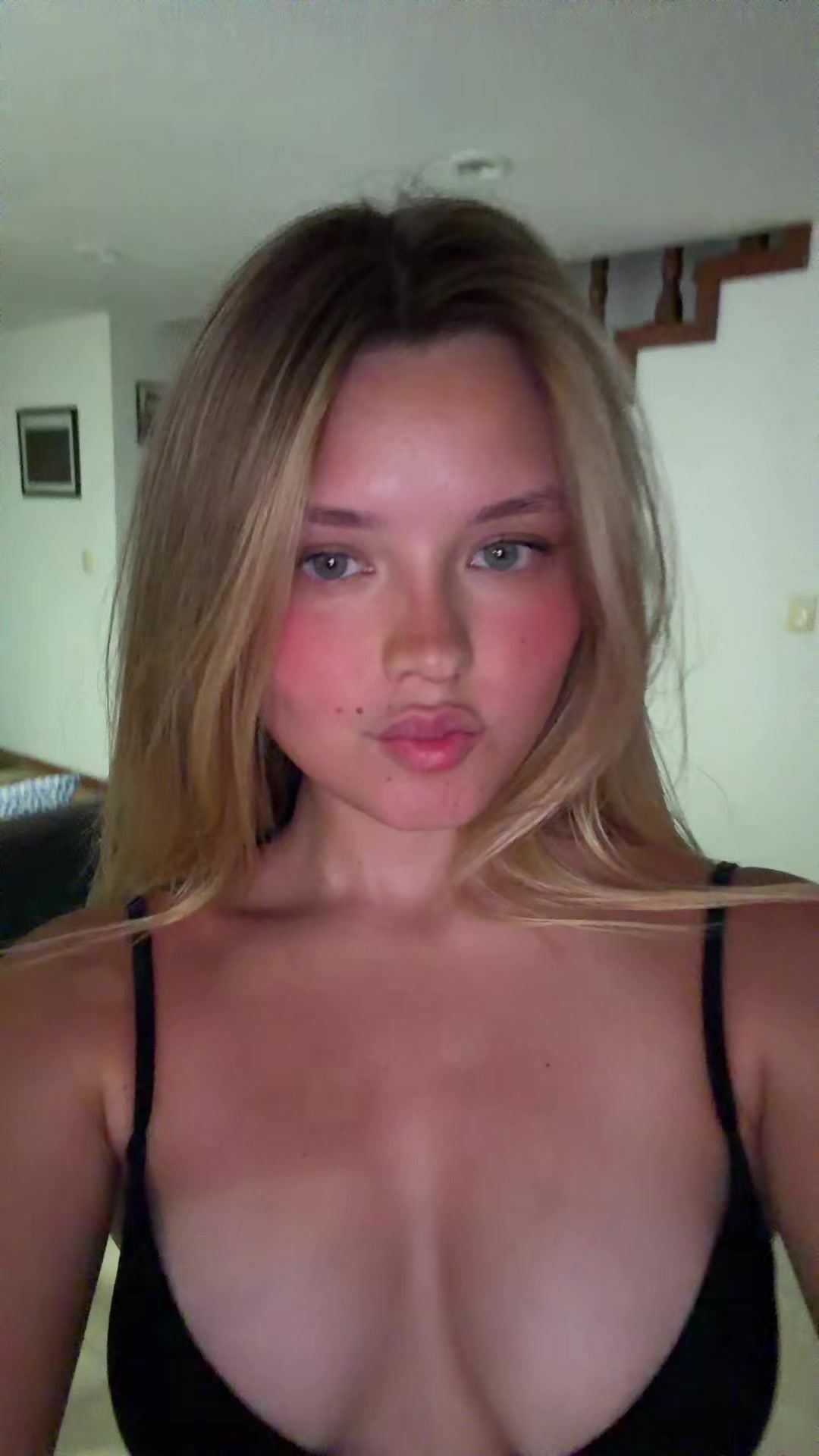 @Isa Tena