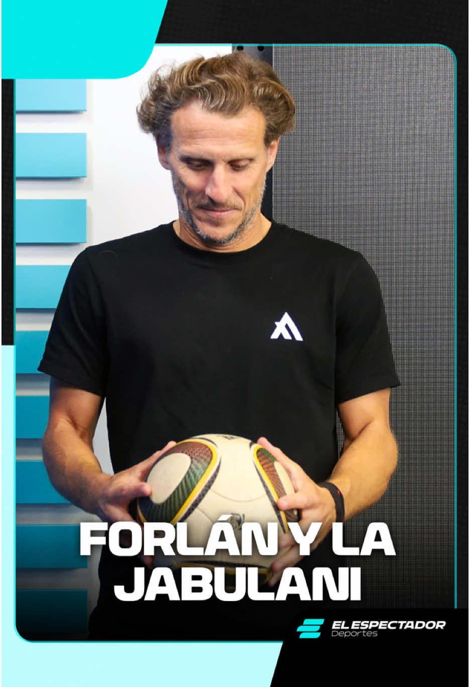 @El Espectador Deportes