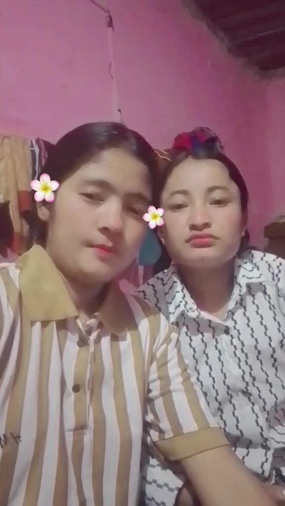 @Susmi xettri