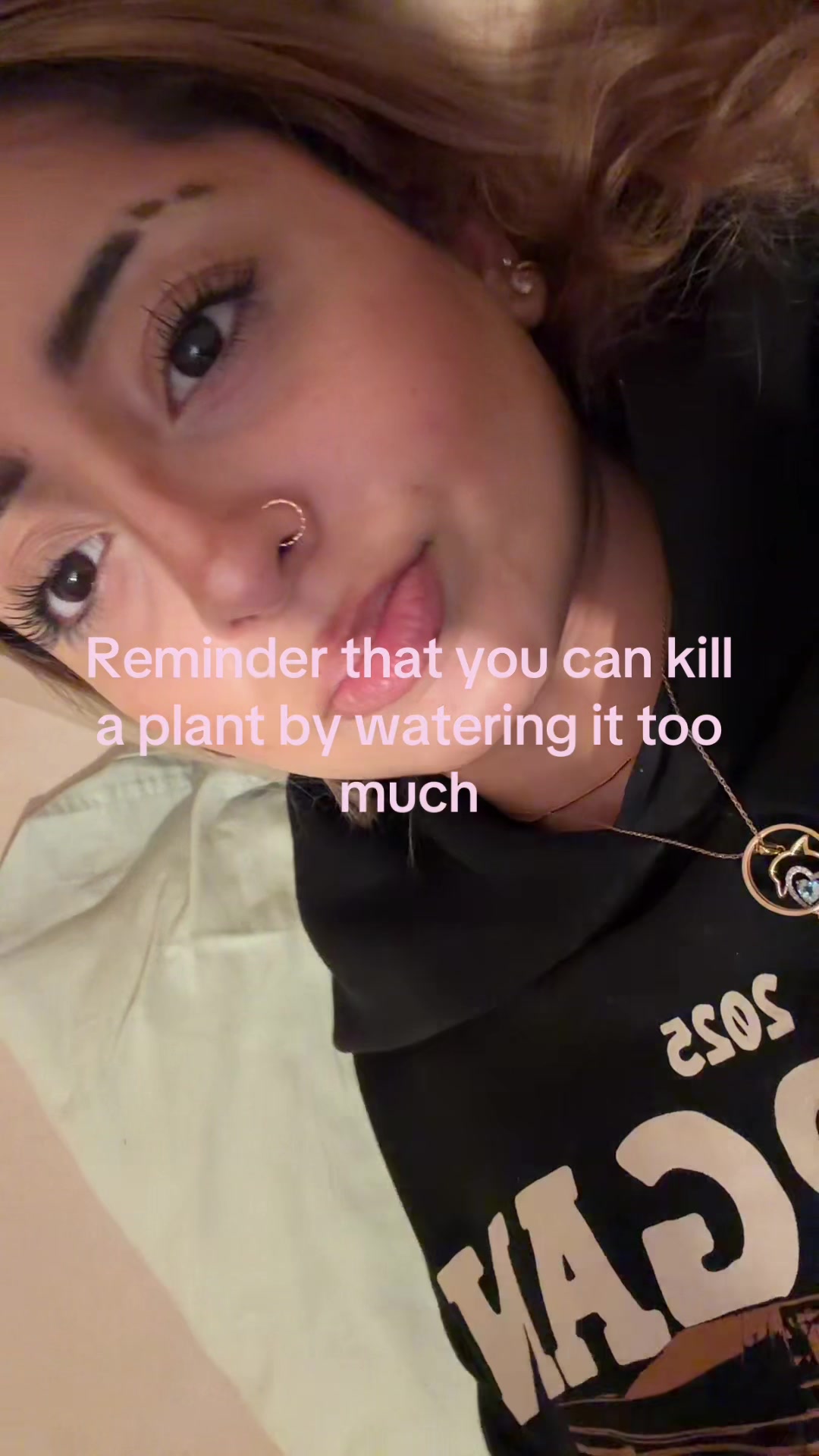 @_fersfamous_