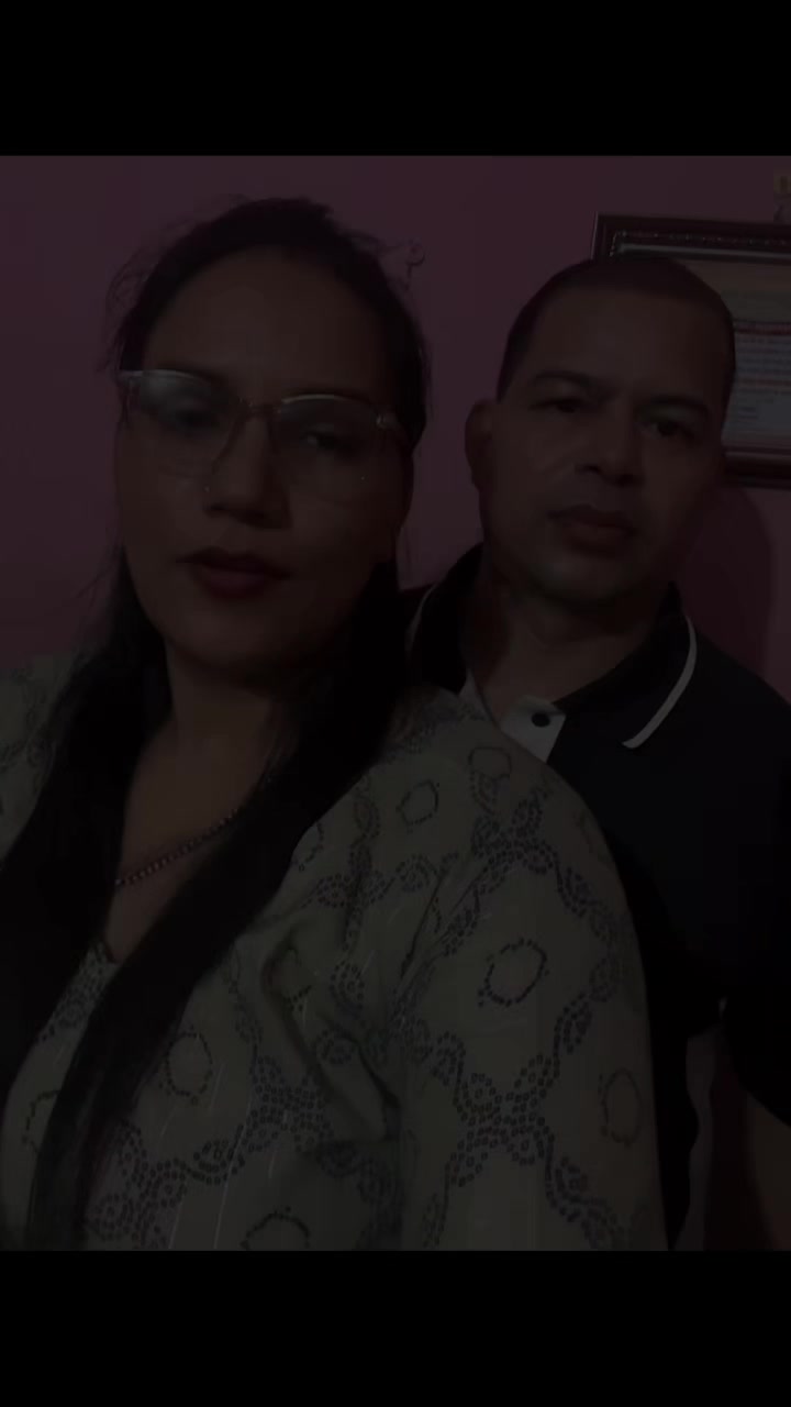 @gitabasnet963