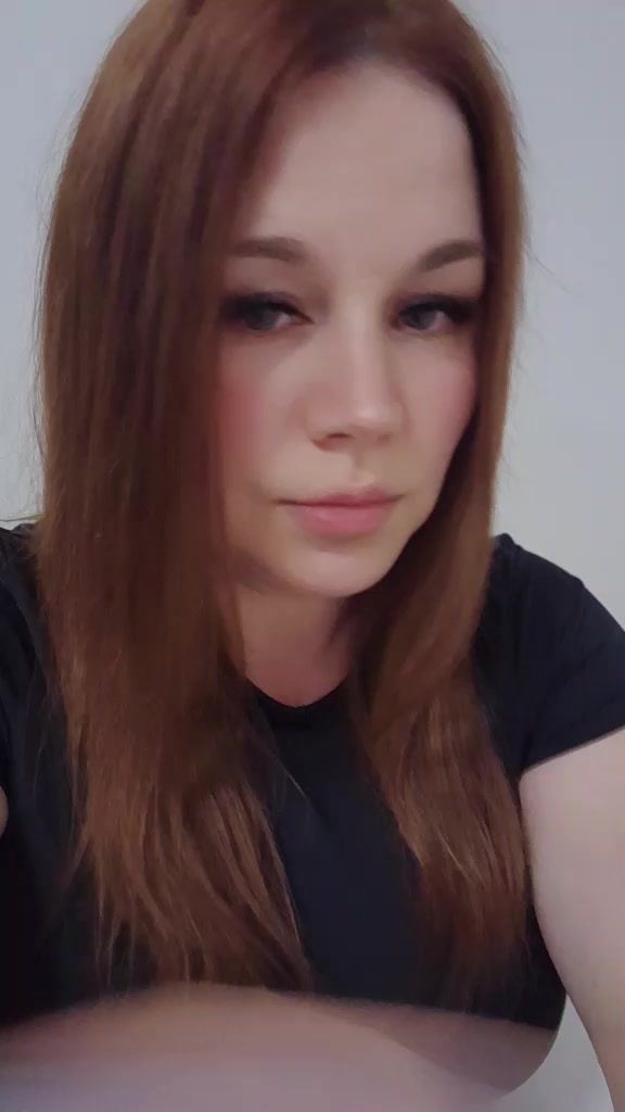 @Любка💋
