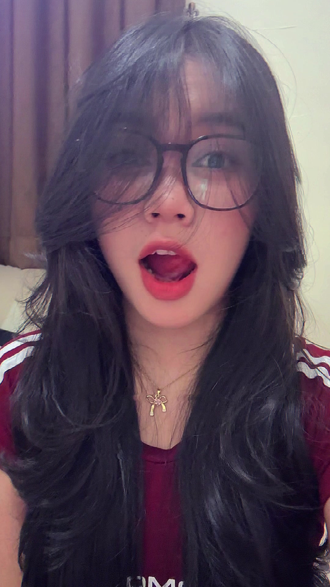@Landong