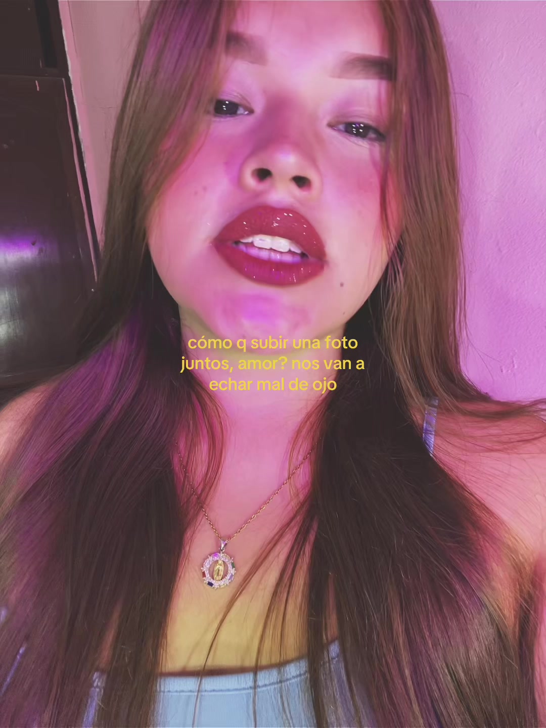 @ale_aloxd