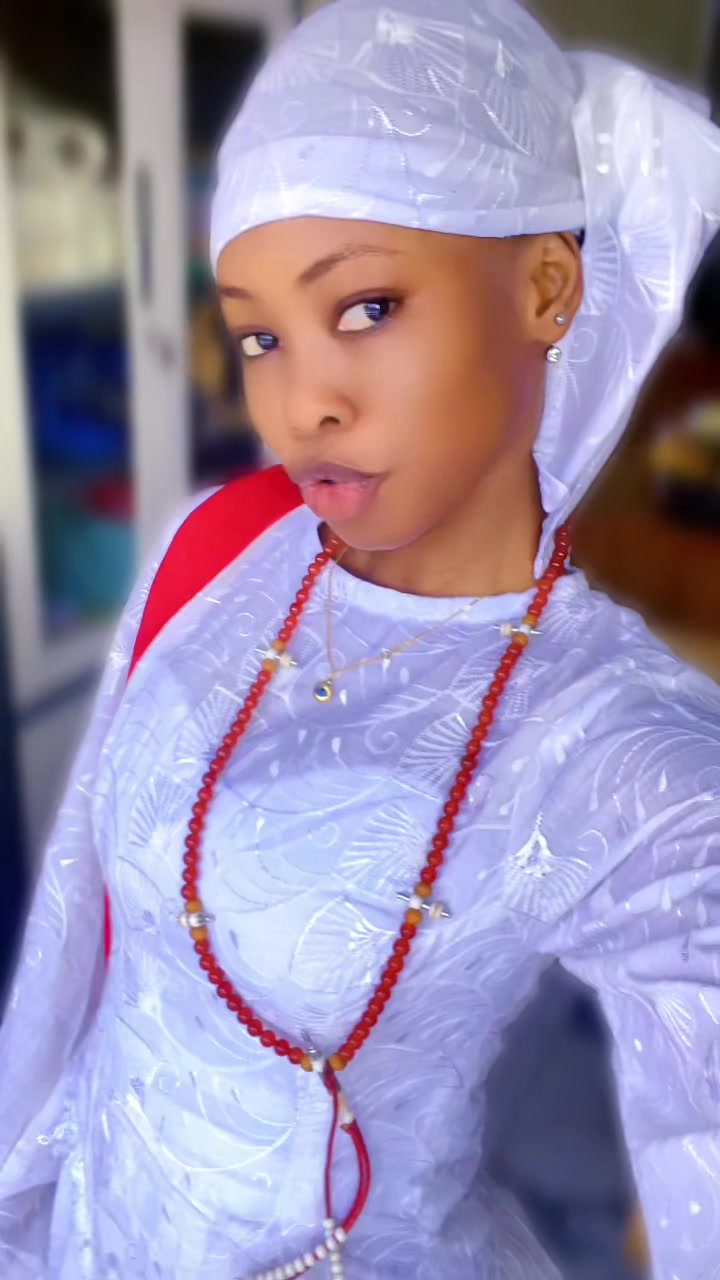 @Yayou sheikh Ibra Fall❤️