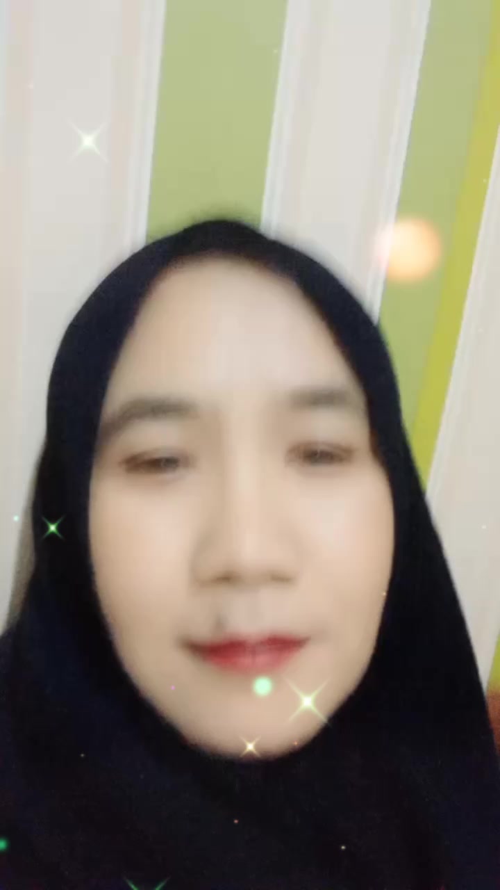 @Reni Rohayani379