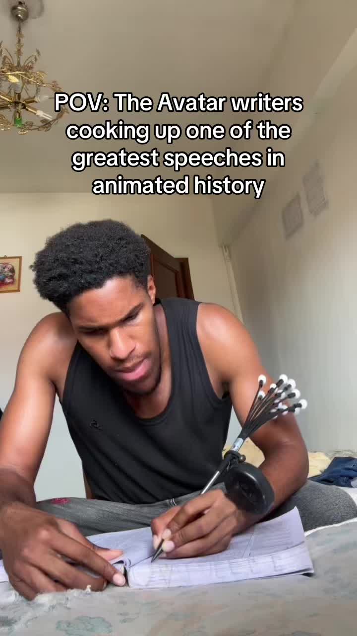 @BlackThanos