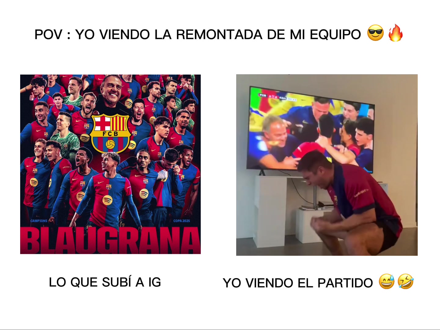 @mane