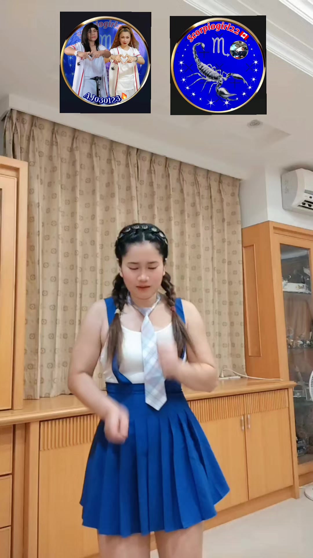 @Jℹ️NGkUL👩🦱T 🇵🇭|🇹🇼