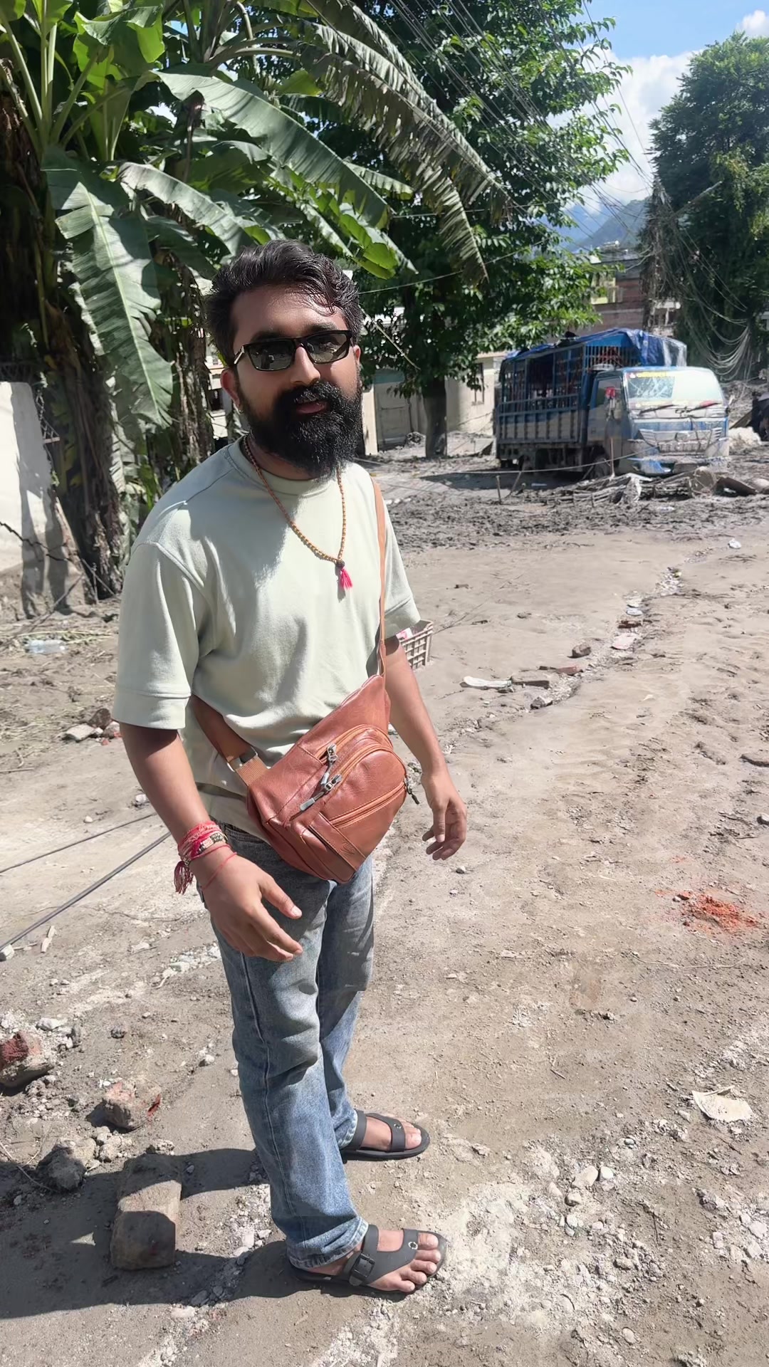 @हिन्दु सम्राट सेना नेपाल