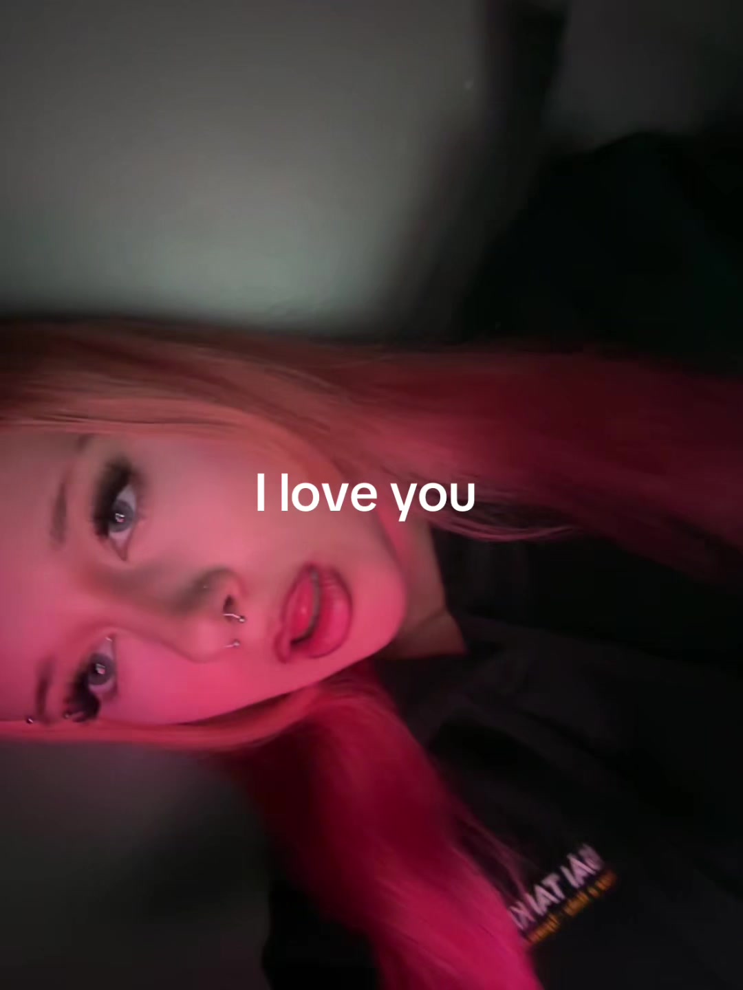 @emzzrose.secret