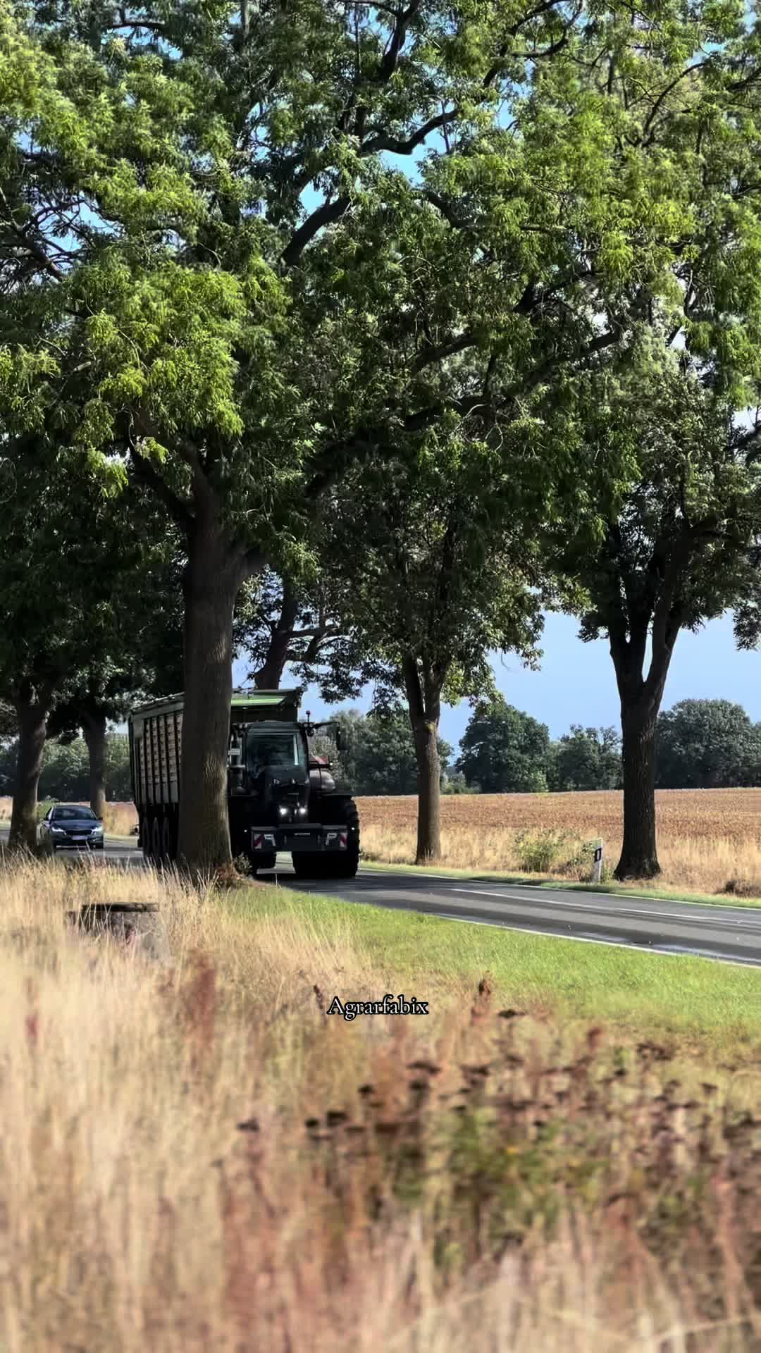@︎︎︎︎Agrarfabix🌾🚜