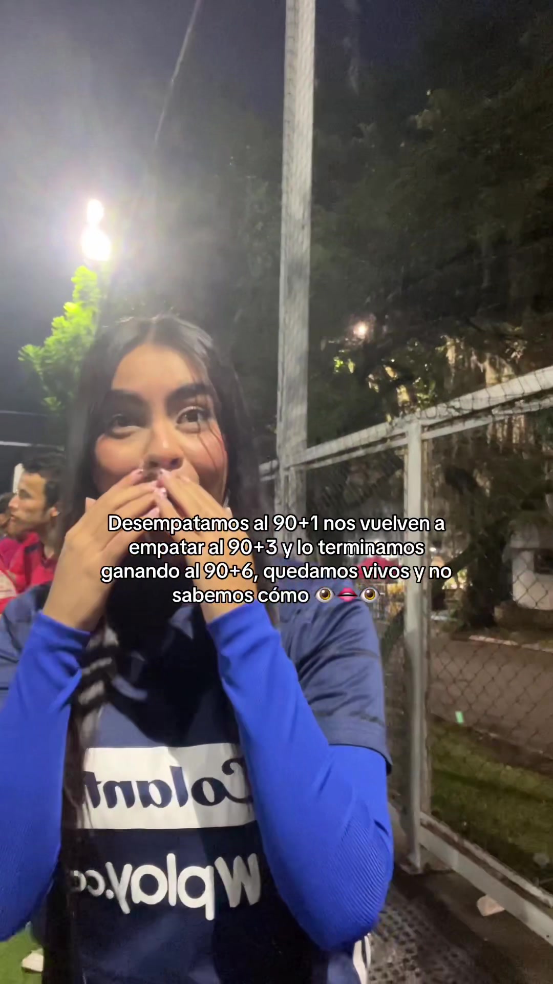 @maoladeldim