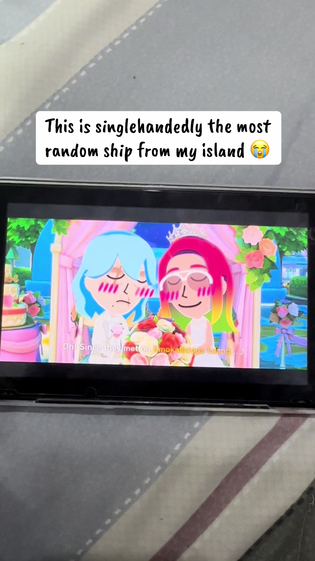 @♡ whitewidowsbite ♡