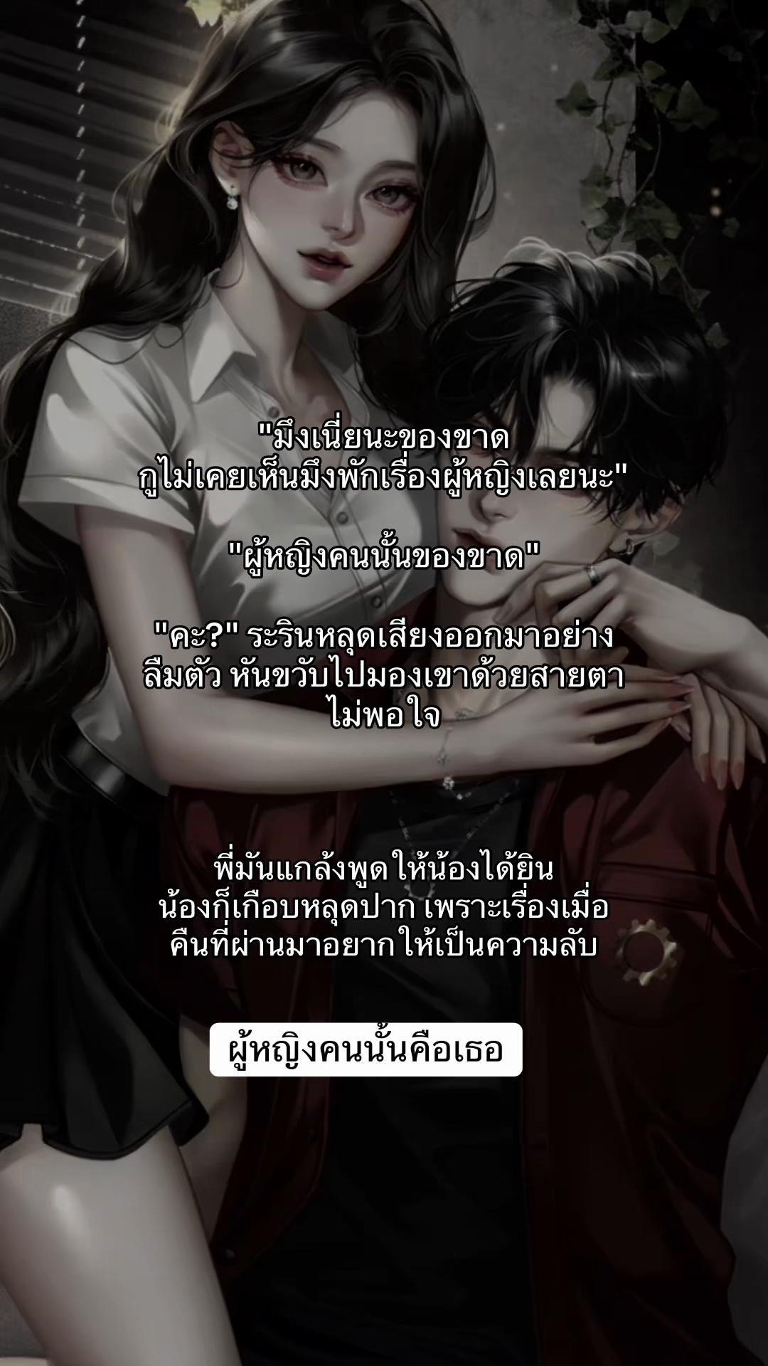 @Seoulstar2