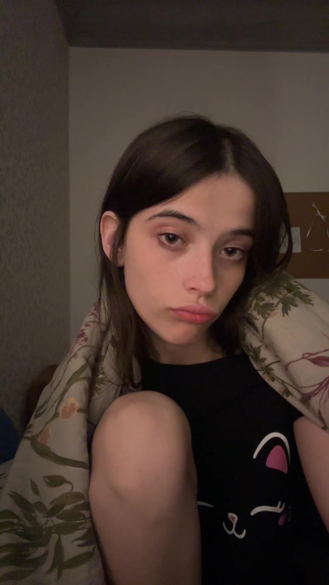 @Тгк: Сверханериба
