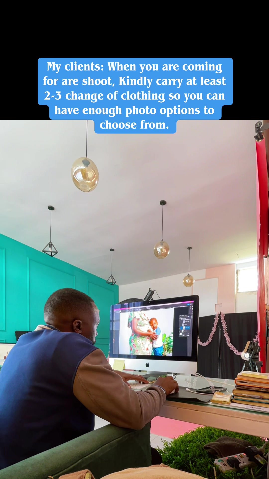 @GRANITE PHOTOSTUDIO 0748982008
