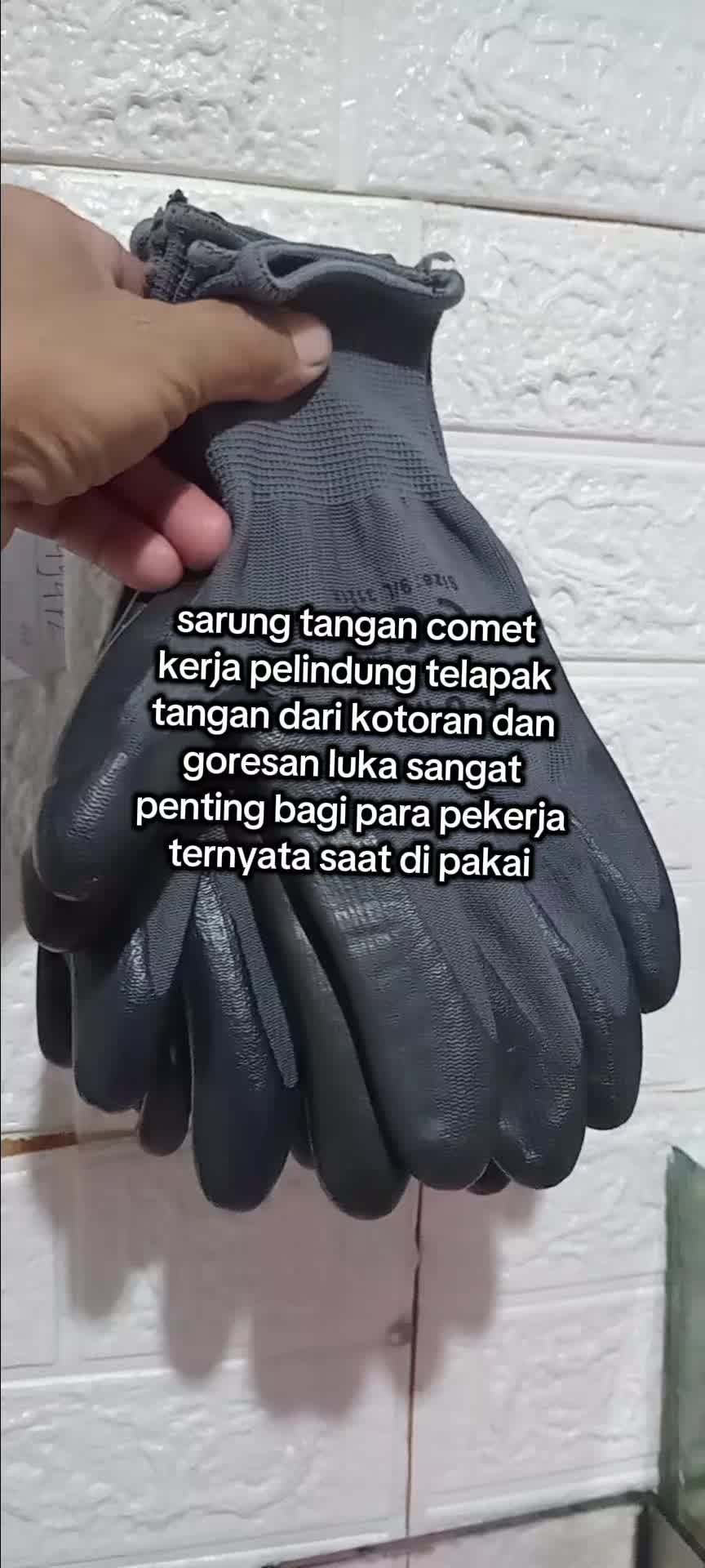 @yasstore