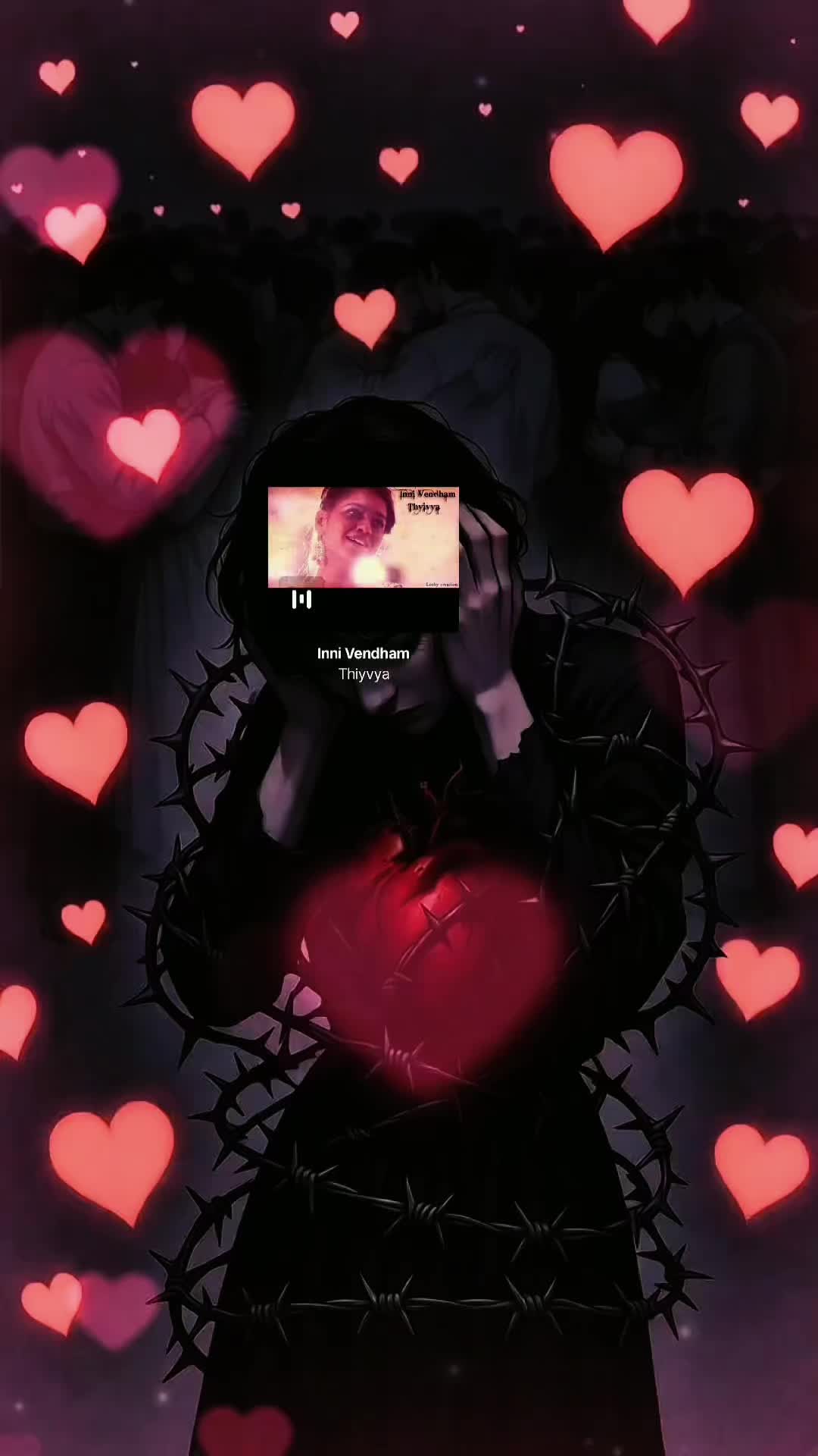 @𝓂𝒾𝓈𝓈_𝑀𝓎𝓇𝒶𝒦𝒽𝒶𝓃