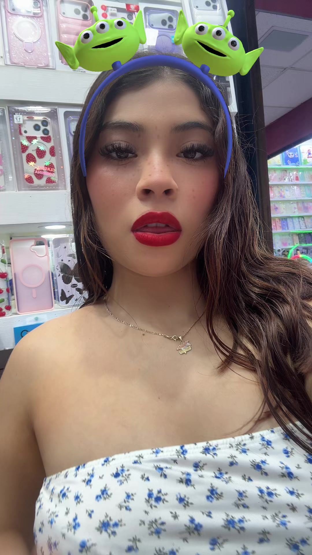 @Zailin🌷