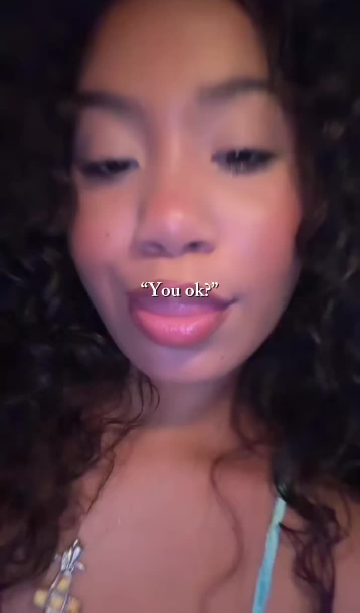@devvvvvvvvvvv