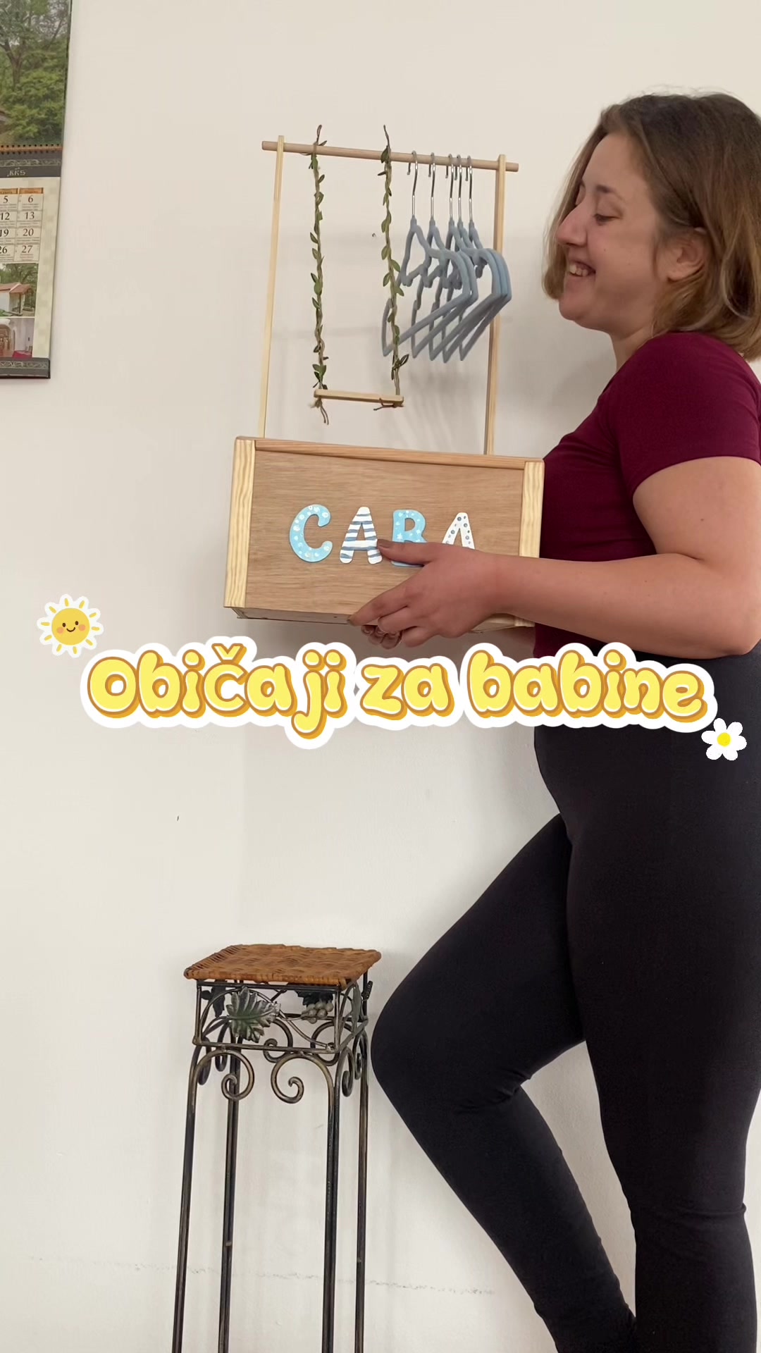 @mama.iz.stvarnog.zivota