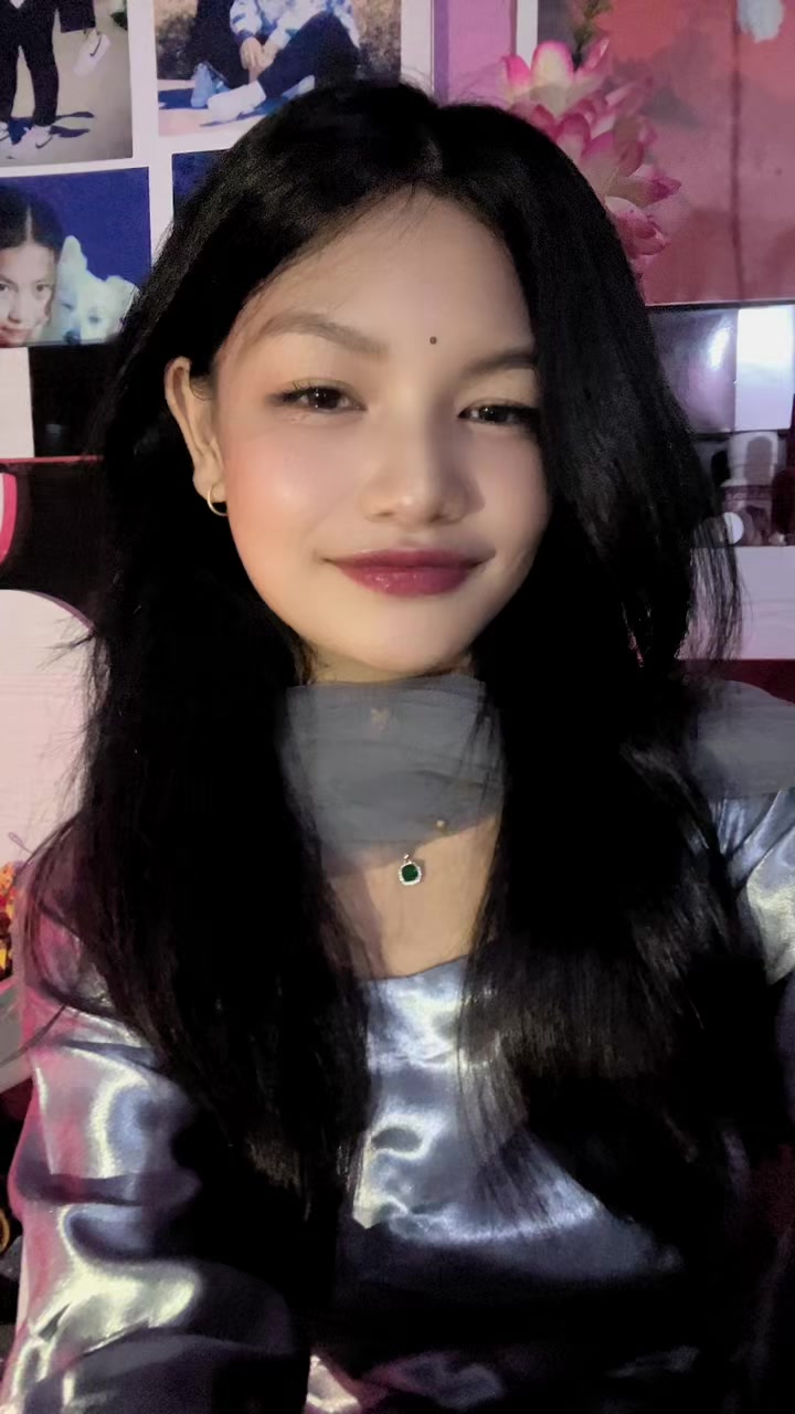 @Yesb❤️🫶🏻
