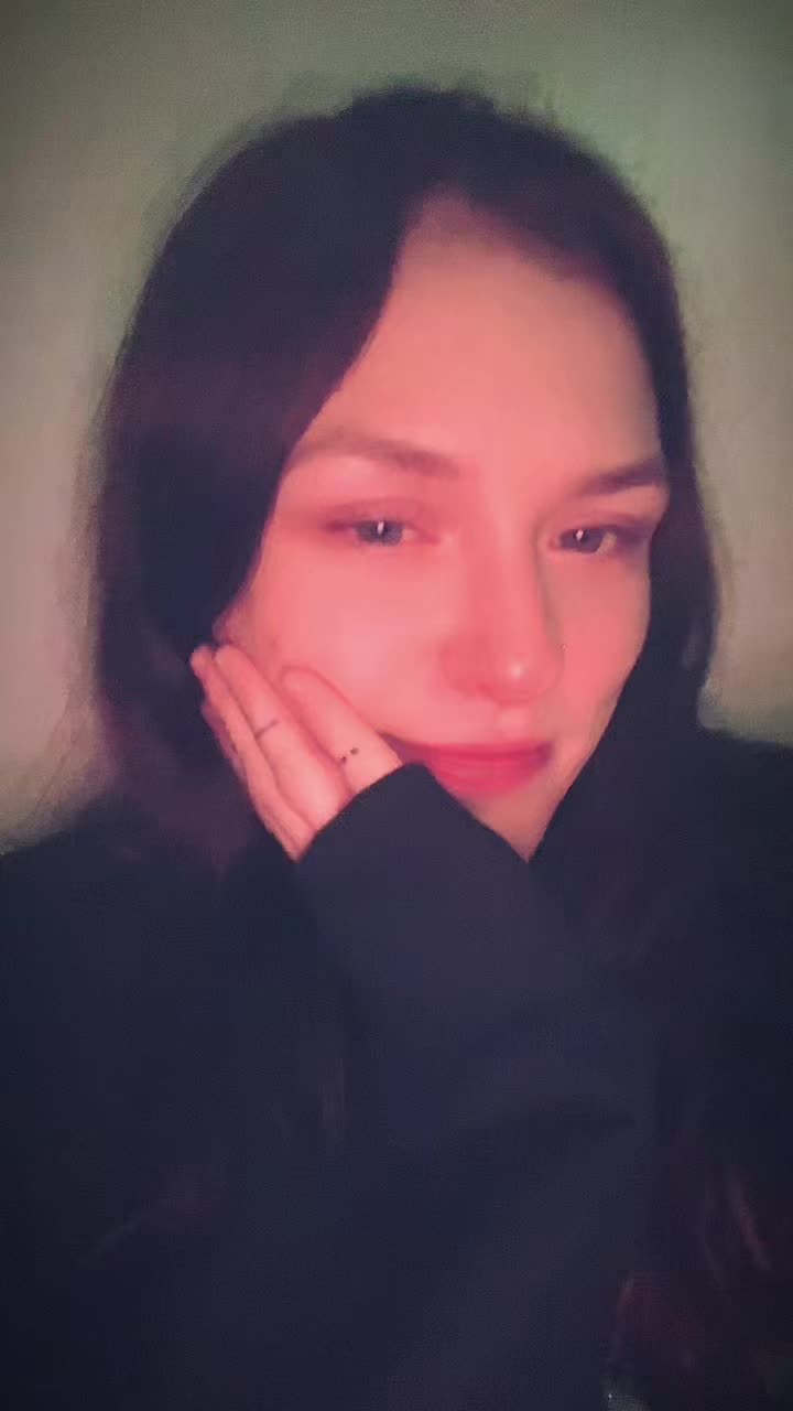 @Dani🌙🥰
