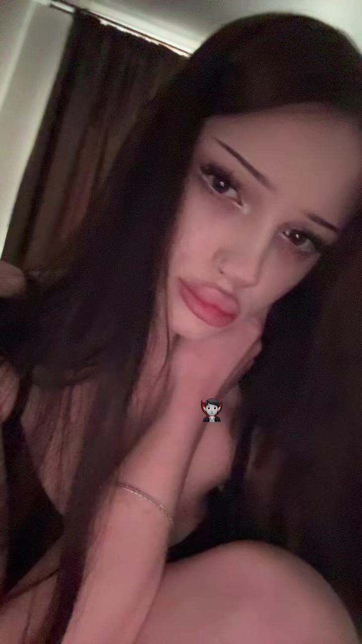 @тгк: флавлесс